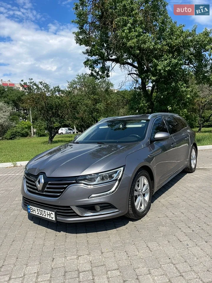 2011 Skoda Octavia - мініатюра 30