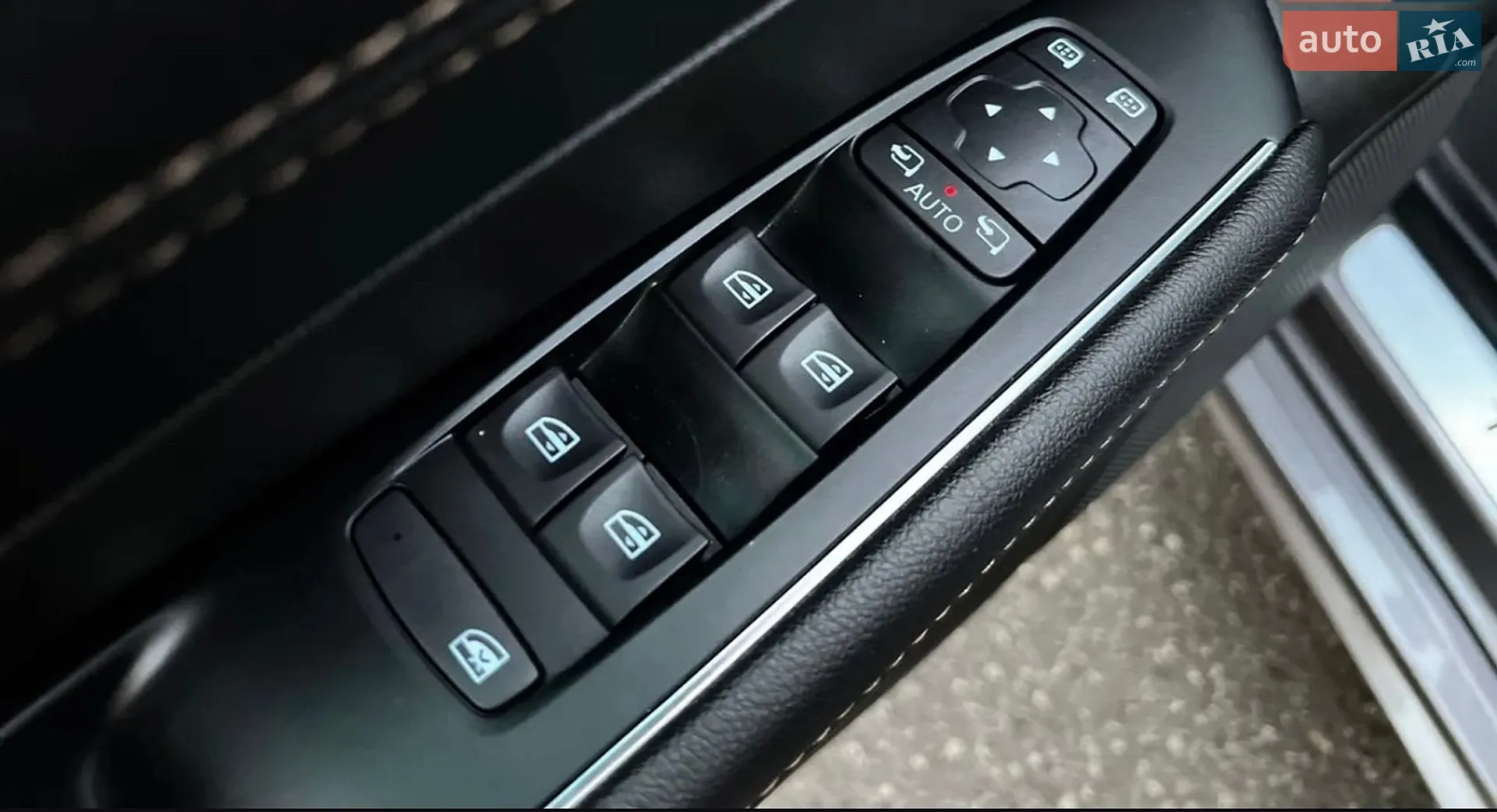 2016 Renault Talisman - мініатюра 30