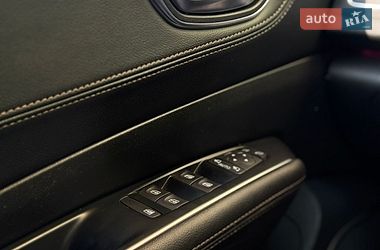Седан Renault Talisman 2016 в Киеве