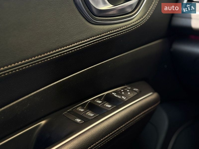 Седан Renault Talisman 2016 в Киеве