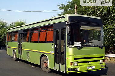 Пригородный автобус Renault Tracer 1994 в Одессе
