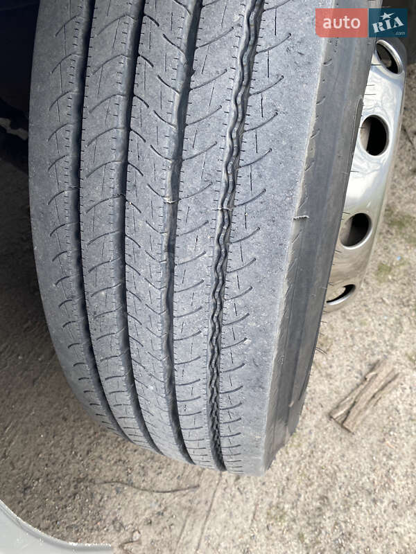 Туристичний / Міжміський автобус Renault Tracer 1994 в Миколаєві