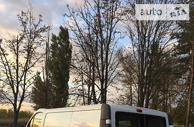 Другие легковые Renault Trafic 2011 в Старобельске