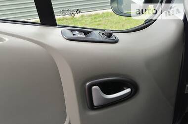 Універсал Renault Trafic 2011 в 