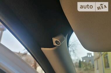 Універсал Renault Trafic 2015 в 
