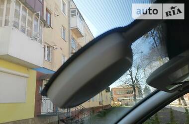 Універсал Renault Trafic 2015 в 