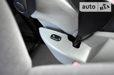 Універсал Renault Trafic 2012 в 