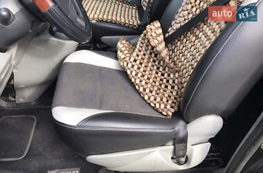 Минивэн Renault Trafic 2006 в Житомире