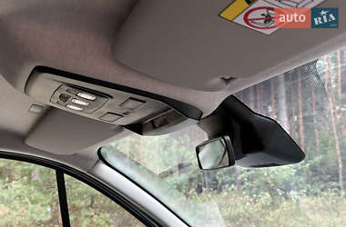 Минивэн Renault Trafic 2024 в Киеве
