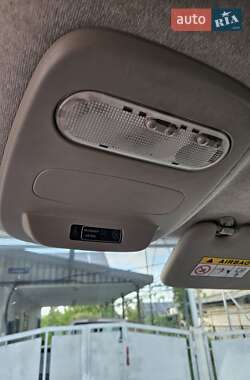 Грузовой фургон Renault Trafic 2021 в 