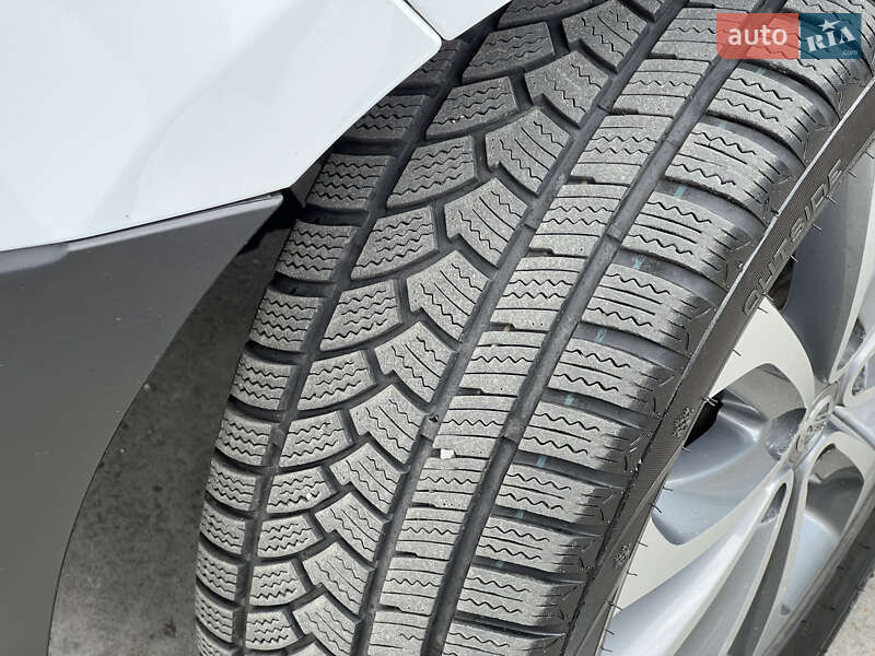 Минивэн Renault Trafic 2019 в Киеве