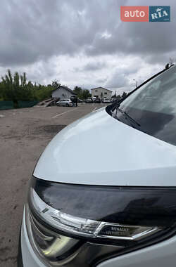 Рефрижератор Renault Trafic 2021 в 