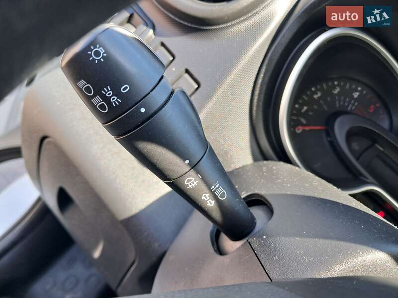 Грузовой фургон Renault Trafic 2020 в Одессе