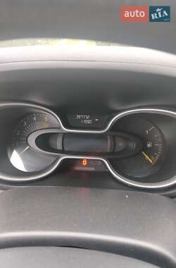 Вантажний фургон Renault Trafic 2016 в 