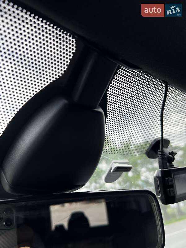 Мінівен Renault Trafic 2011 в Дніпрі фото 11 Мінівен Renault Trafic 2011 в Дніпрі