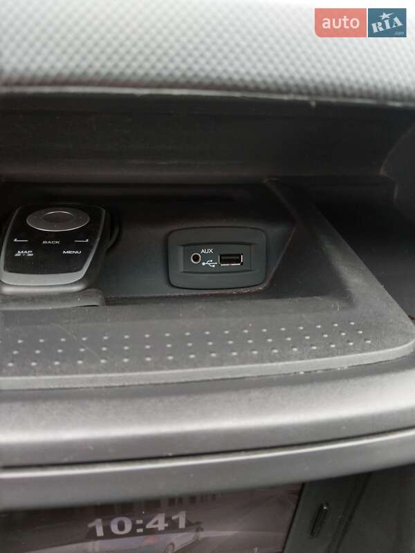 Грузовой фургон Renault Trafic 2012 в Хмельницком