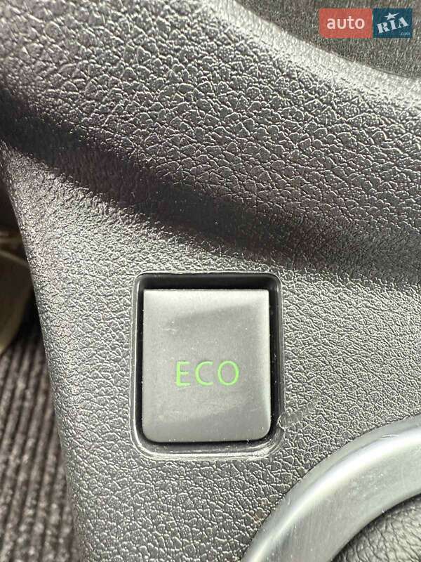 Вантажний фургон Renault Trafic 2020 в Луцьку