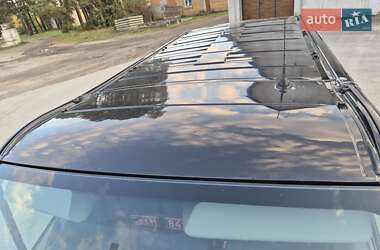 Грузовой фургон Renault Trafic 2013 в 