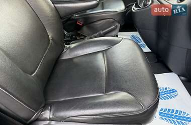 Минивэн Renault Trafic 2016 в 