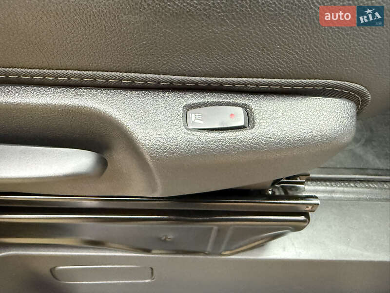 Минивэн Renault Trafic 2020 в Киеве