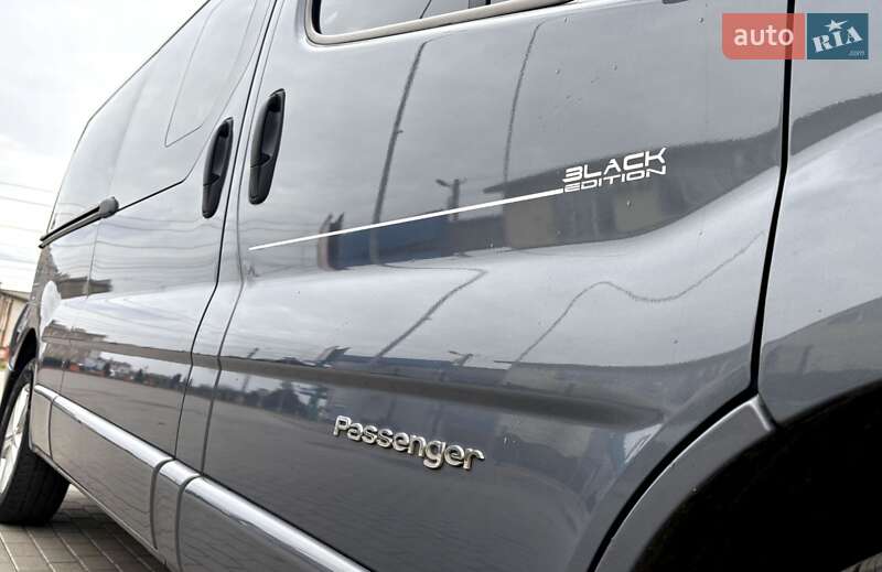 Минивэн Renault Trafic 2013 в Житомире фото 23 Минивэн Renault Trafic 2013 в Житомире