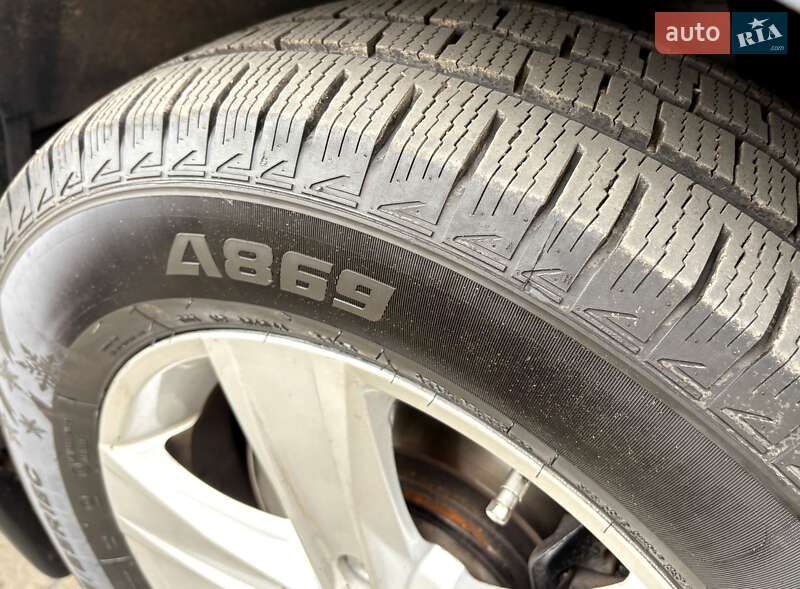 Минивэн Renault Trafic 2013 в Житомире фото 50 Минивэн Renault Trafic 2013 в Житомире