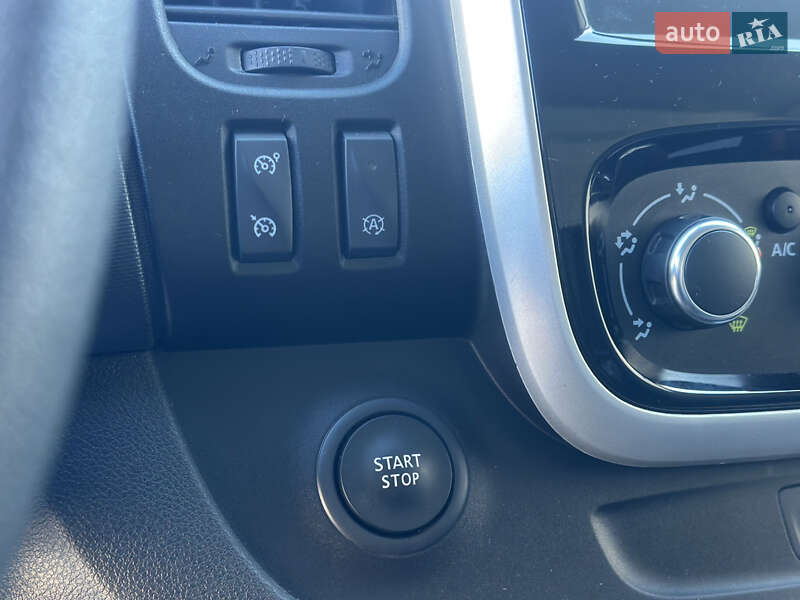 Грузовой фургон Renault Trafic 2022 в Виннице фото 21 Грузовой фургон Renault Trafic 2022 в Виннице