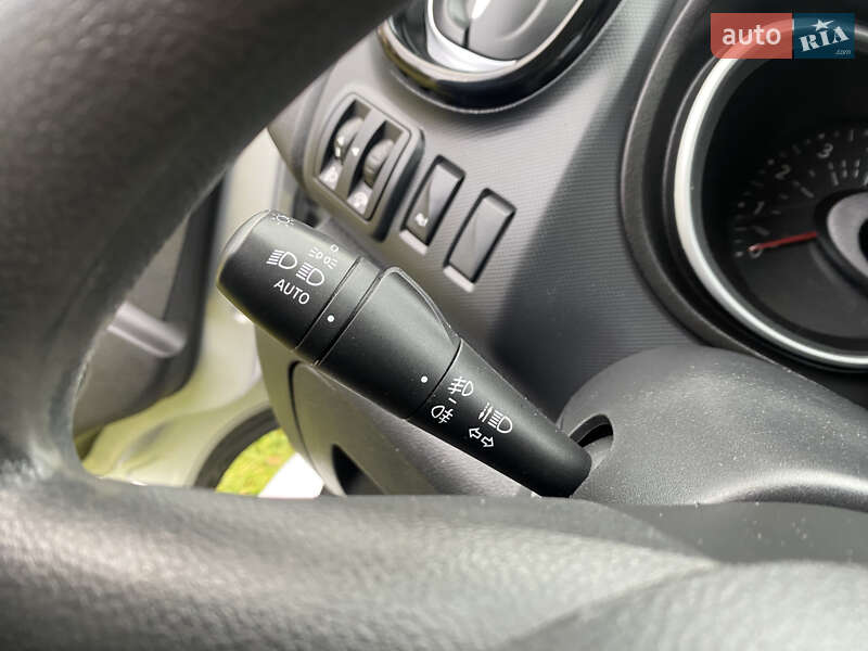 Вантажний фургон Renault Trafic 2021 в Дубні