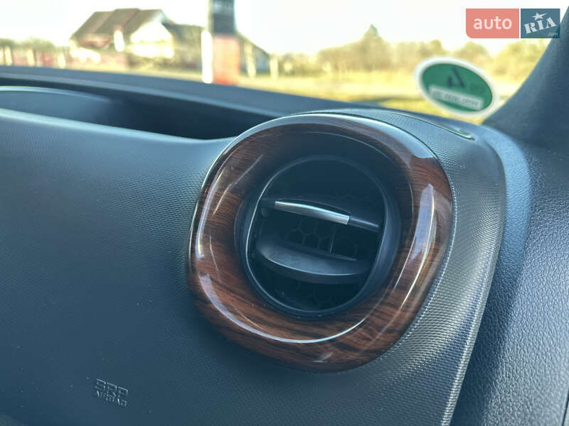 Мінівен Renault Trafic 2020 в Коломиї