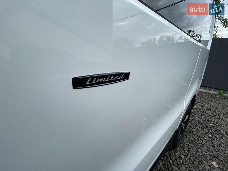 Грузовой фургон Renault Trafic 2015 в Ковеле фото 25 Грузовой фургон Renault Trafic 2015 в Ковеле