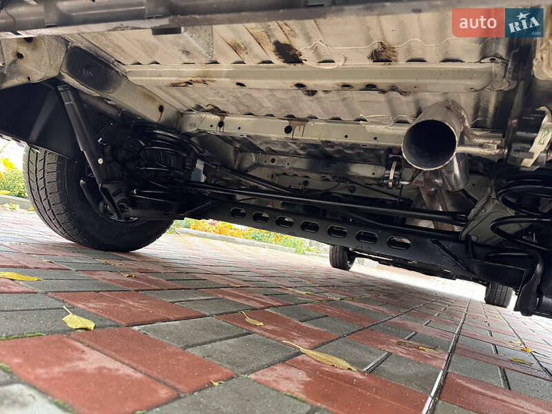 Грузовой фургон Renault Trafic 2020 в Казатине