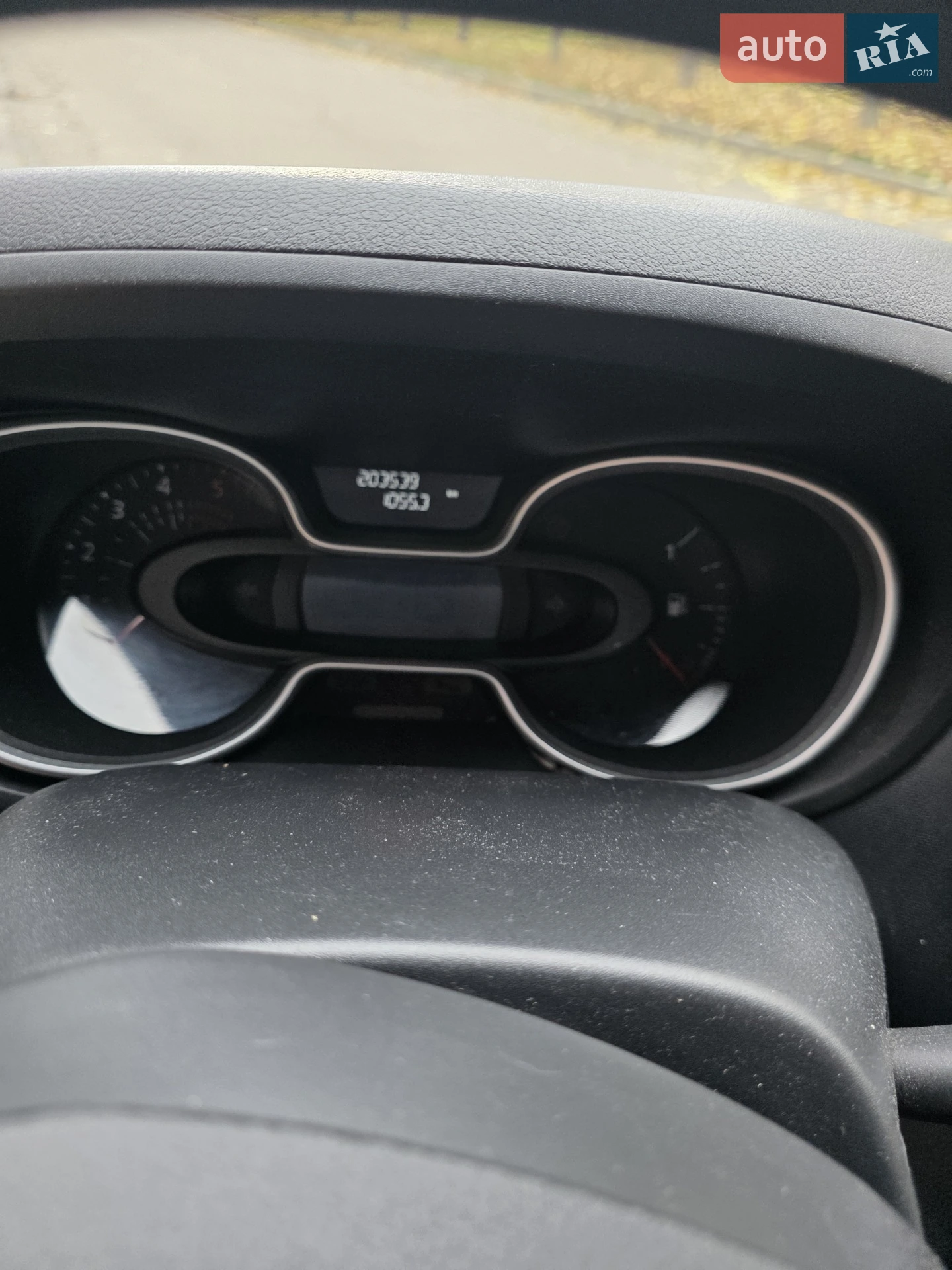 2021 Renault Trafic - мініатюра 35