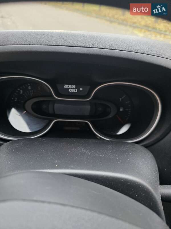 Минивэн Renault Trafic 2021 в Умани фото 35 Минивэн Renault Trafic 2021 в Умани