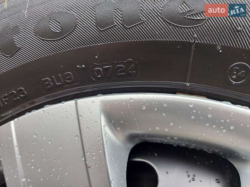 Грузовой фургон Renault Trafic 2021 в Львове фото 61 Грузовой фургон Renault Trafic 2021 в Львове