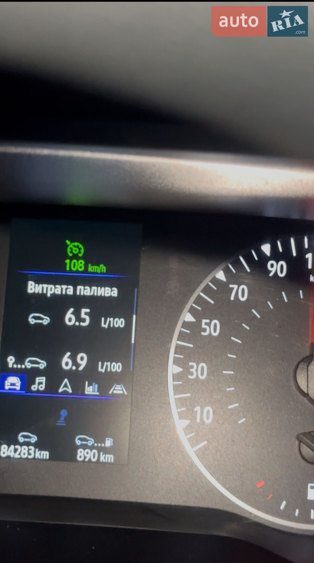 2022 Renault Trafic - мініатюра 60