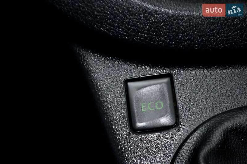 Вантажний фургон Renault Trafic 2021 в Хмельницькому фото 41 Вантажний фургон Renault Trafic 2021 в Хмельницькому