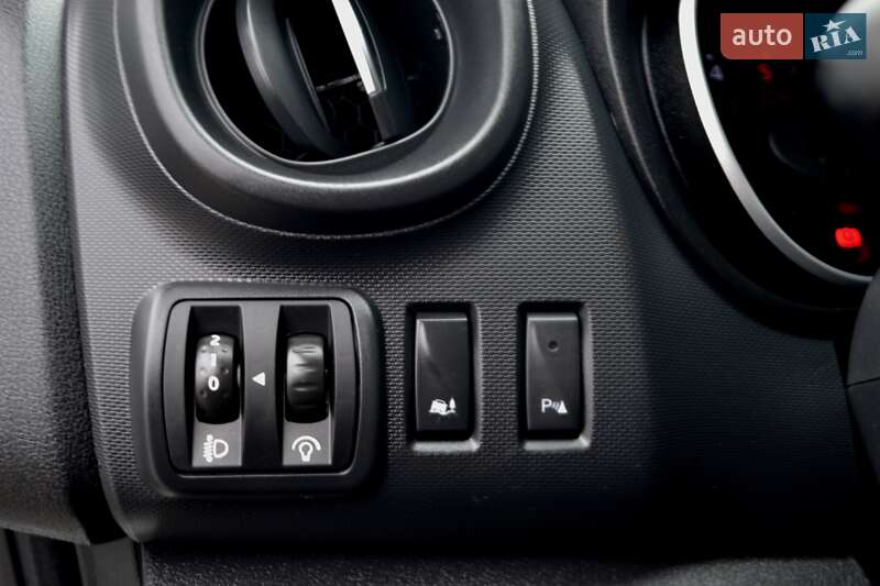 Вантажний фургон Renault Trafic 2021 в Хмельницькому фото 28 Вантажний фургон Renault Trafic 2021 в Хмельницькому