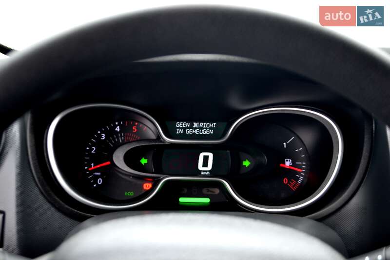 Вантажний фургон Renault Trafic 2021 в Хмельницькому фото 35 Вантажний фургон Renault Trafic 2021 в Хмельницькому