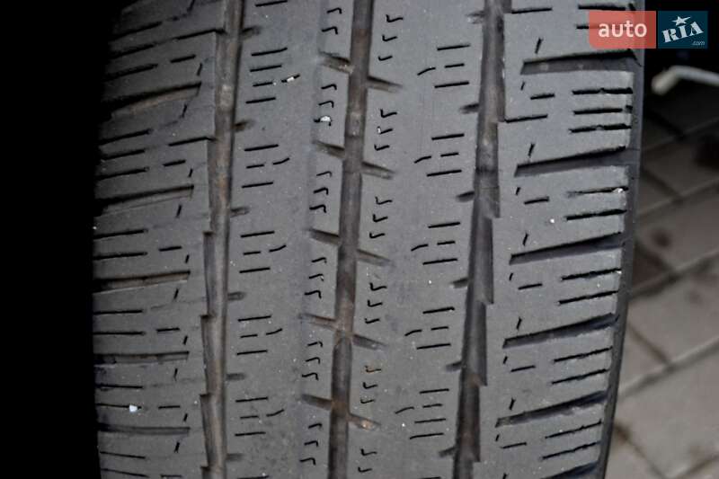 Вантажний фургон Renault Trafic 2021 в Хмельницькому фото 60 Вантажний фургон Renault Trafic 2021 в Хмельницькому