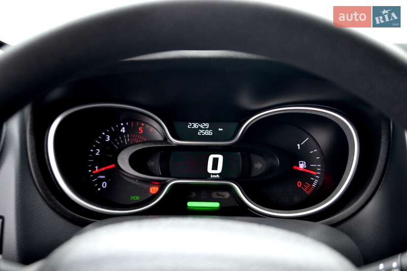 Вантажний фургон Renault Trafic 2021 в Хмельницькому фото 100 Вантажний фургон Renault Trafic 2021 в Хмельницькому