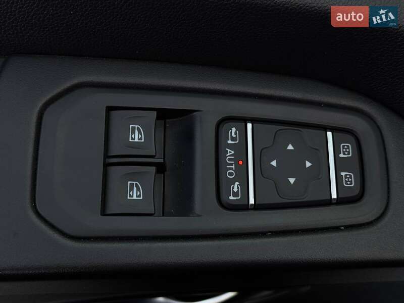 Минивэн Renault Trafic 2022 в Ровно фото 29 Минивэн Renault Trafic 2022 в Ровно