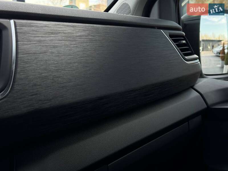 Минивэн Renault Trafic 2022 в Ровно фото 49 Минивэн Renault Trafic 2022 в Ровно