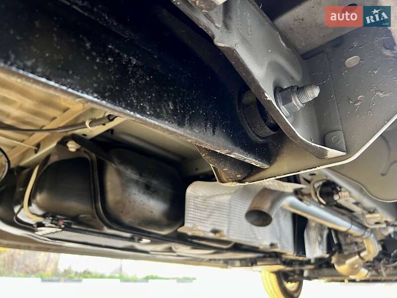 Грузовой фургон Renault Trafic 2024 в Киеве фото 76 Грузовой фургон Renault Trafic 2024 в Киеве