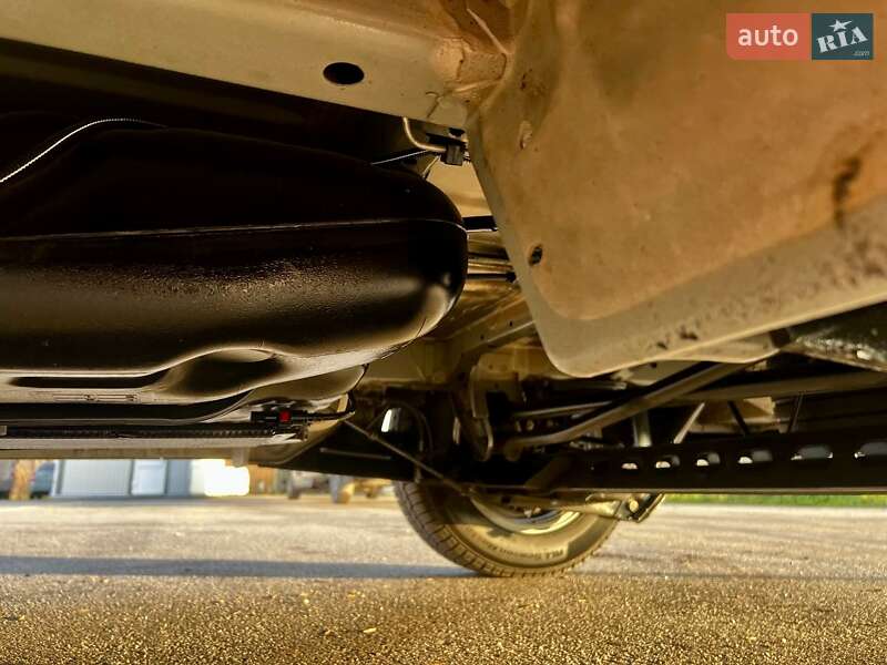 Грузовой фургон Renault Trafic 2024 в Киеве фото 79 Грузовой фургон Renault Trafic 2024 в Киеве