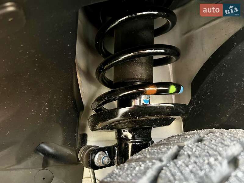 Грузовой фургон Renault Trafic 2024 в Киеве фото 86 Грузовой фургон Renault Trafic 2024 в Киеве