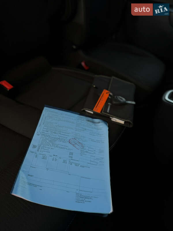 Грузовой фургон Renault Trafic 2020 в Дубно