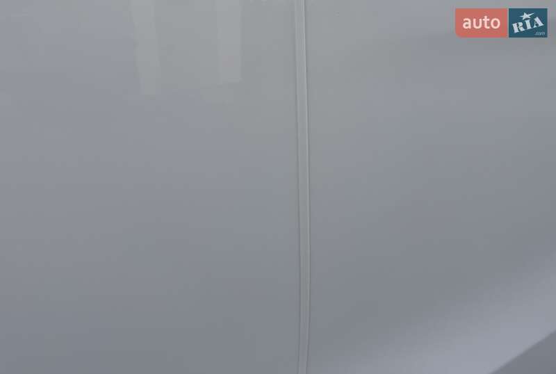 Минивэн Renault Trafic 2018 в Львове