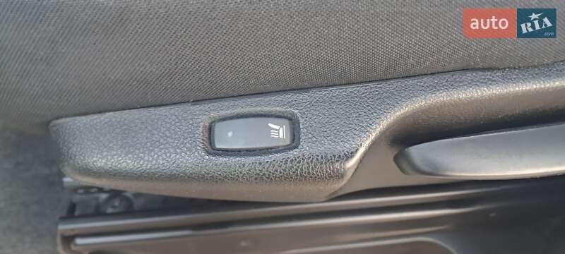 Грузовой фургон Renault Trafic 2021 в Бердичеве фото 34 Грузовой фургон Renault Trafic 2021 в Бердичеве