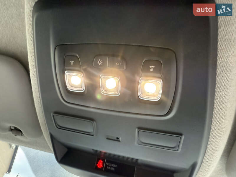 Минивэн Renault Trafic 2022 в Казатине фото 35 Минивэн Renault Trafic 2022 в Казатине