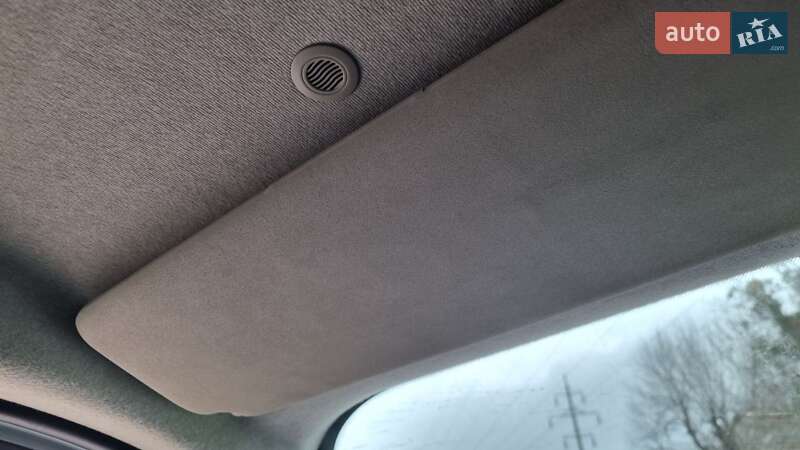 Грузовой фургон Renault Trafic 2015 в Полтаве